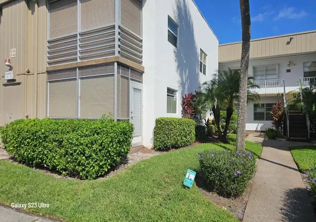 Homes for sale in Delray Beach, FL | 400 Piedmont I, Delray Beach, FL 33484 | MLS# B26050427