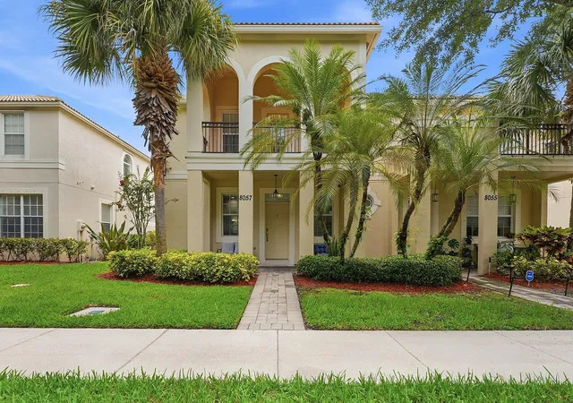 Homes for sale in Palm Beach Gardens, FL | 8057 Murano Cir, Palm Beach Gardens, FL 33418 | MLS# B26050426
