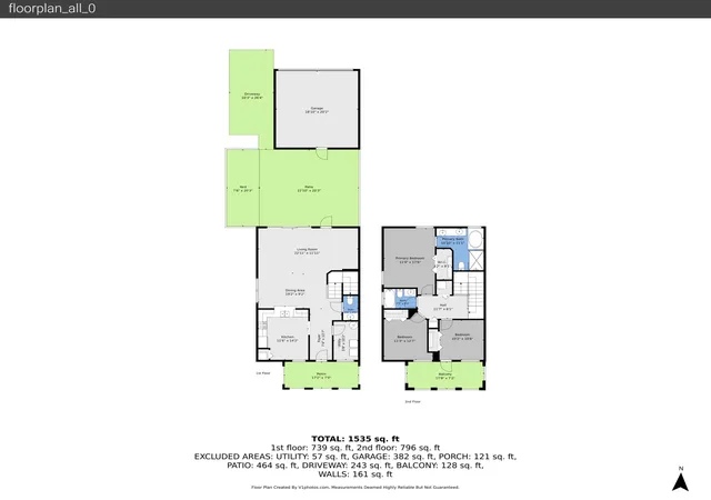 Homes for sale in Palm Beach Gardens, FL | 8057 Murano Cir, Palm Beach Gardens, FL 33418 | MLS# B26050426