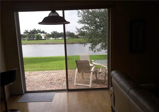 1st image of 229 Gazetta Wy, West Palm Beach, FL 33413 | MLS# B26050441