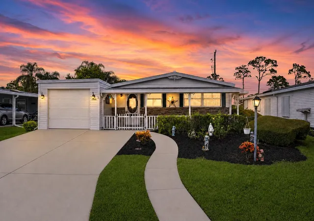 Homes for sale in Port St Lucie, FL | 8400 Gallberry Cir, Port St Lucie, FL 34952 | MLS# B26050442