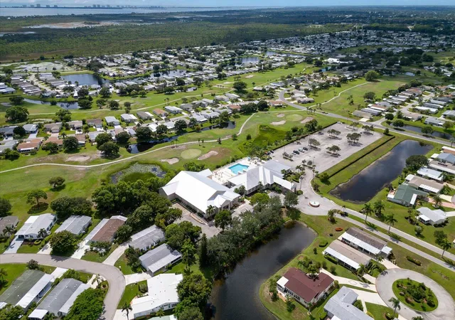 Homes for sale in Port St Lucie, FL | 8400 Gallberry Cir, Port St Lucie, FL 34952 | MLS# B26050442