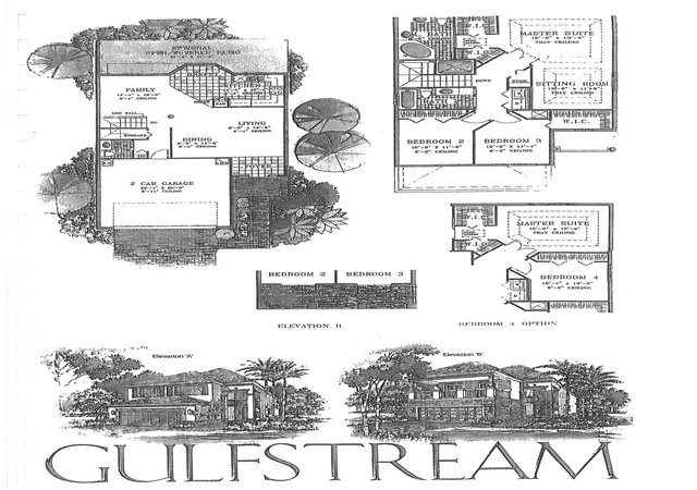 Homes for sale in Lake Worth, FL | 10287 Olde Clydesdale Cir, Lake Worth, FL 33449 | MLS# B26050450