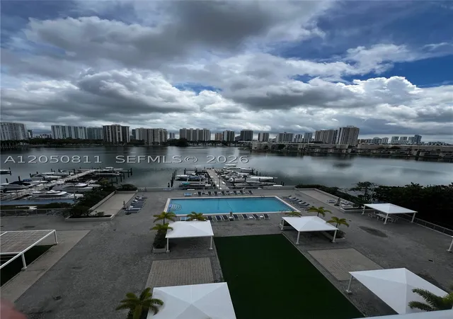 Homes for sale in Aventura, FL | (Undisclosed), Aventura, FL 33160 | MLS# A12050811