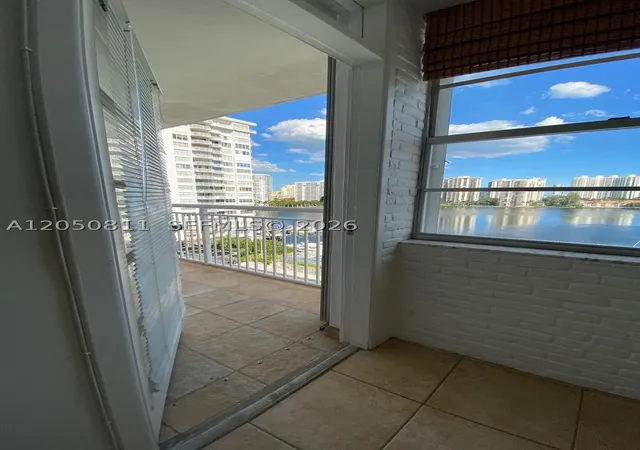 Homes for sale in Aventura, FL | (Undisclosed), Aventura, FL 33160 | MLS# A12050811