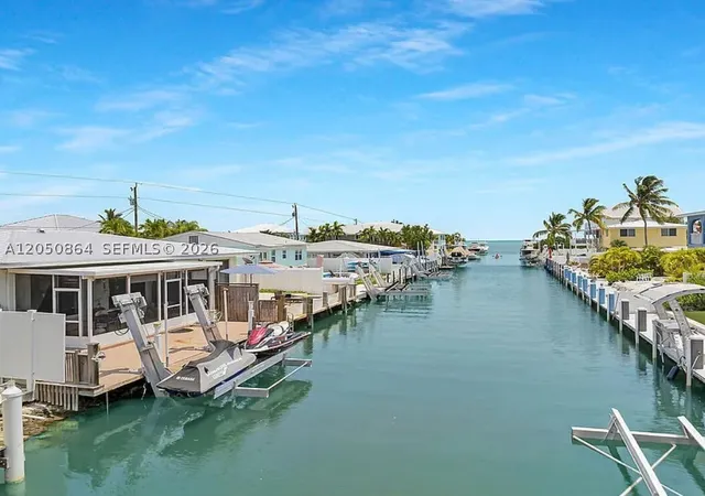 1st image of 425 89th Street Ocean, Marathon, FL 33050 | MLS# A12050864