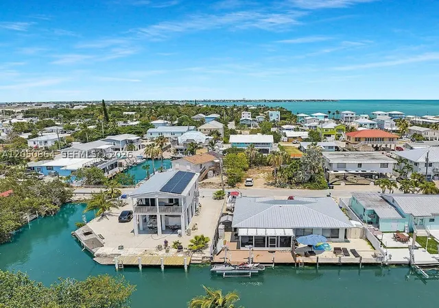 28th image of 425 89th Street Ocean, Marathon, FL 33050 | MLS# A12050864