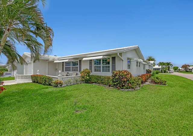 Homes for sale in Boynton Beach, FL | 1101 Sw 15Th St, Boynton Beach, FL 33426 | MLS# B26050459