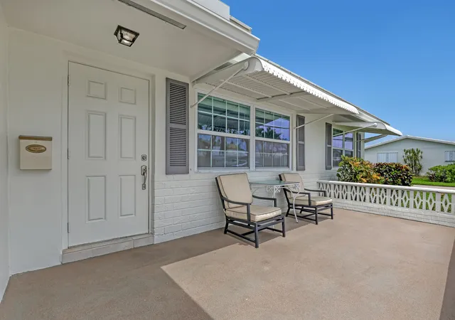 Homes for sale in Boynton Beach, FL | 1101 Sw 15Th St, Boynton Beach, FL 33426 | MLS# B26050459