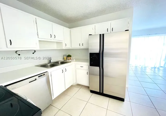Photo 2 of Multi family home for sale at 4503 Se Ontario Dr, Stuart, FL 34997 | MLS# A12050578 | Listing updated on 2026-08-22