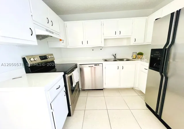Photo 3 of Multi family home for sale at 4503 Se Ontario Dr, Stuart, FL 34997 | MLS# A12050578 | Listing updated on 2026-08-22