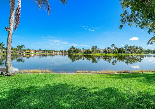 Homes for sale in Lake Worth, FL | 7835 Springfield Lake Dr, Lake Worth, FL 33467 | MLS# B26050481