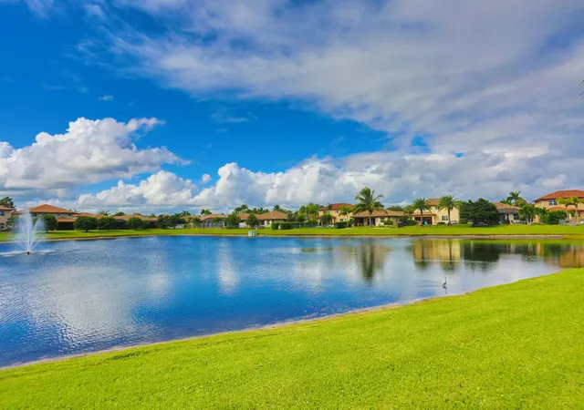 Homes for sale in Lake Worth, FL | 7171 Prudencia Dr, Lake Worth, FL 33463 | MLS# B26050482