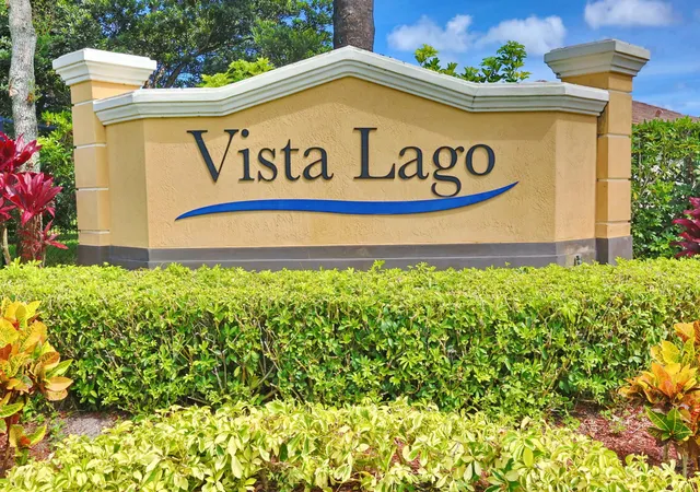 Homes for sale in Lake Worth, FL | 7171 Prudencia Dr, Lake Worth, FL 33463 | MLS# B26050482