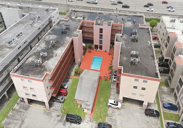 Homes for sale in Hialeah, FL | (Undisclosed), Hialeah, FL 33012 | MLS# A12050028