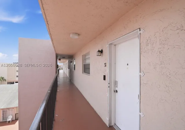 Homes for sale in Hialeah, FL | (Undisclosed), Hialeah, FL 33012 | MLS# A12050028