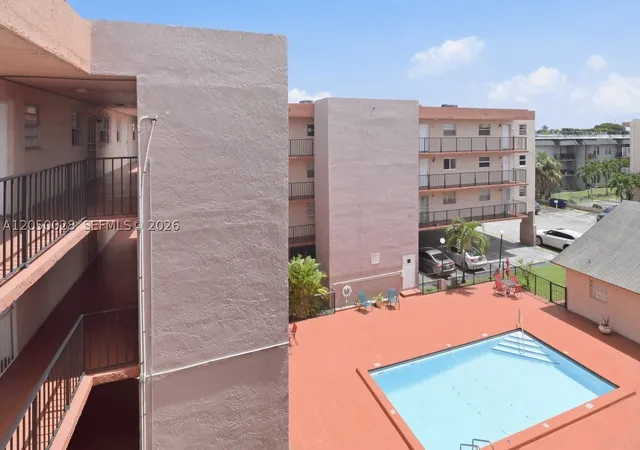 Homes for sale in Hialeah, FL | (Undisclosed), Hialeah, FL 33012 | MLS# A12050028