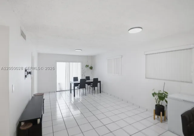 Homes for sale in Hialeah, FL | (Undisclosed), Hialeah, FL 33012 | MLS# A12050028