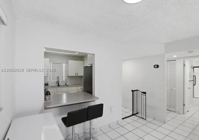 Homes for sale in Hialeah, FL | (Undisclosed), Hialeah, FL 33012 | MLS# A12050028