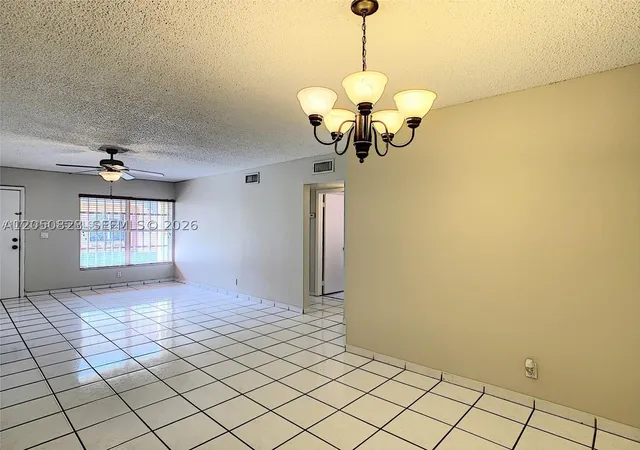 2nd image of 12830 Sw 43rd Dr #163-B, Miami, FL 33175 | MLS# A12050823