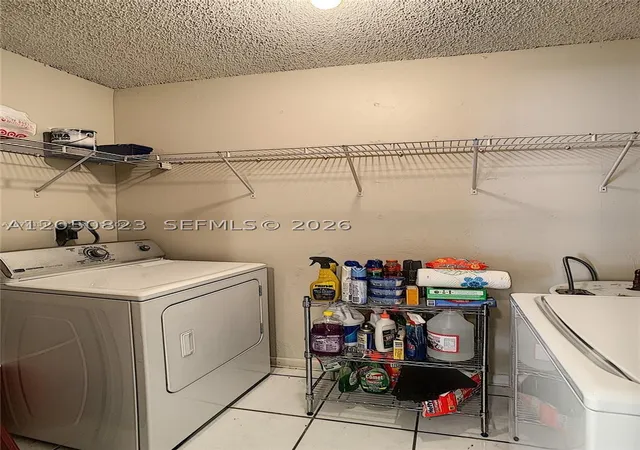2nd image of 12830 Sw 43Rd Dr, Miami, FL 33175
