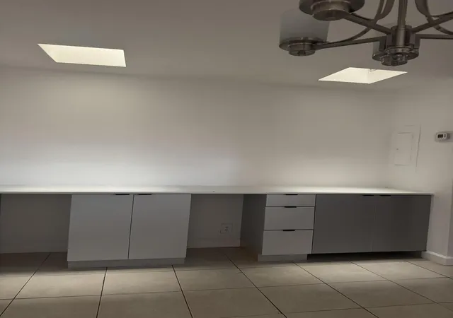 Homes for sale in Hollywood, FL | 802 Saint Andrews Rd #15, Hollywood, FL 33021 | MLS# B26050491