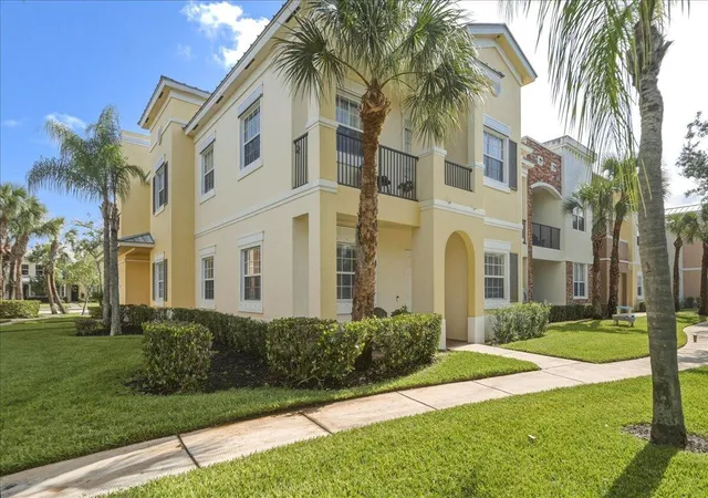 2nd image of 10480 Sw Stephanie Wy #3-101, Port St Lucie, FL 34987 | MLS# B26050492
