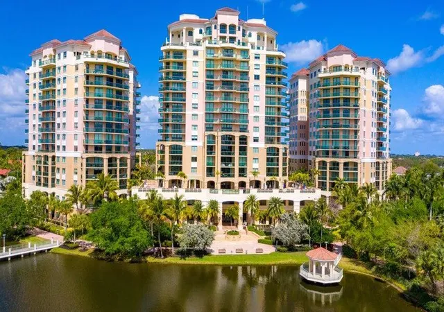 Homes for sale in Palm Beach Gardens, FL | 3630 Gardens Pkwy #1004c, Palm Beach Gardens, FL 33410 | MLS# B26050490