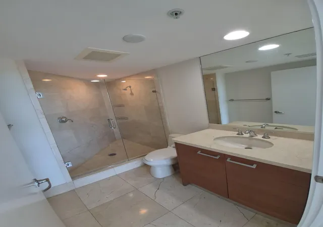 Homes for sale in Palm Beach Gardens, FL | 3630 Gardens Pkwy #1004c, Palm Beach Gardens, FL 33410 | MLS# B26050490
