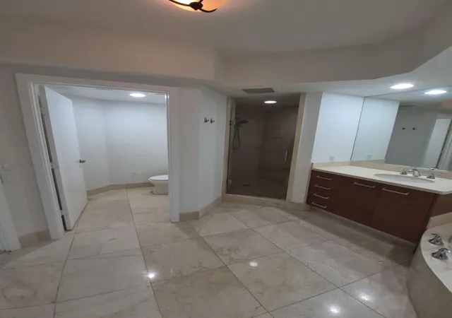 Homes for sale in Palm Beach Gardens, FL | 3630 Gardens Pkwy #1004c, Palm Beach Gardens, FL 33410 | MLS# B26050490
