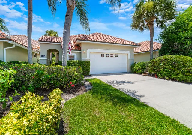 1st image of 1726 Victoria Cir, Vero Beach, FL 32967 | MLS# B26050493