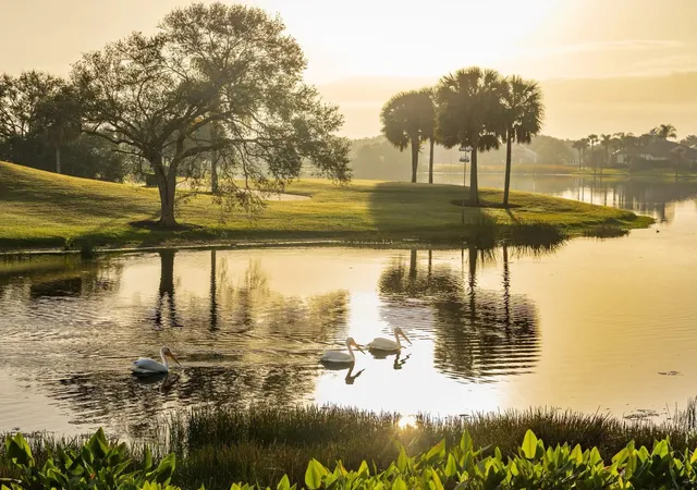 57th image of 1726 Victoria Cir, Vero Beach, FL 32967 | MLS# B26050493