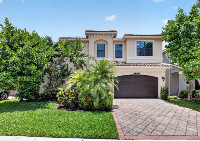 1st image of 8095 Ironstone Dr, Delray Beach, FL 33446 | MLS# B26050486