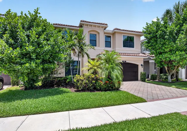 2nd image of 8095 Ironstone Dr, Delray Beach, FL 33446 | MLS# B26050486