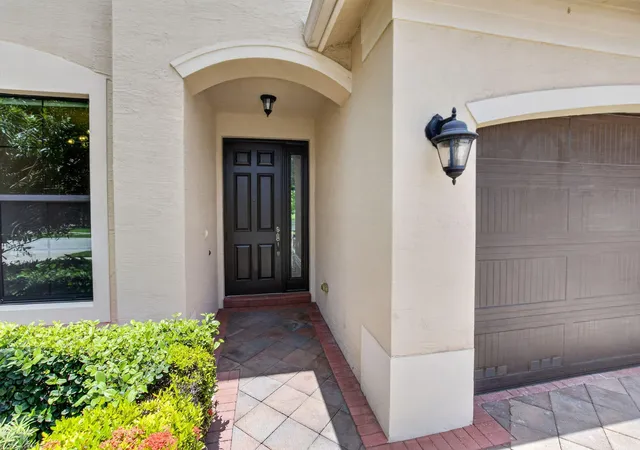 4th image of 8095 Ironstone Dr, Delray Beach, FL 33446 | MLS# B26050486