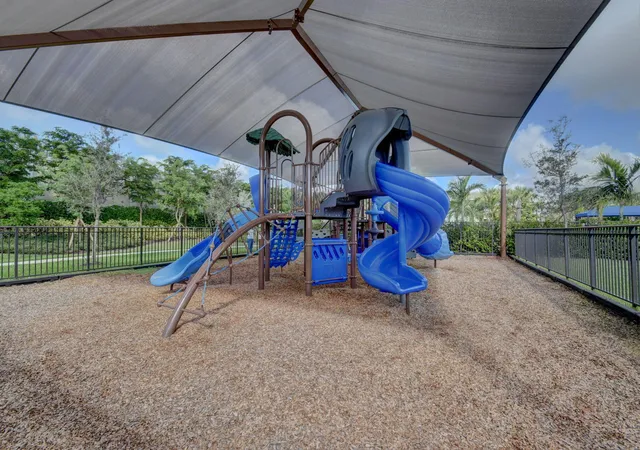 50th image of 8095 Ironstone Dr, Delray Beach, FL 33446 | MLS# B26050486