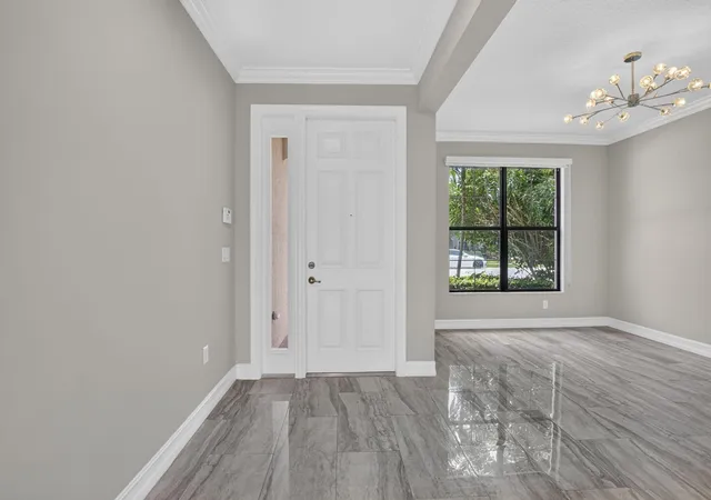 5th image of 8095 Ironstone Dr, Delray Beach, FL 33446 | MLS# B26050486
