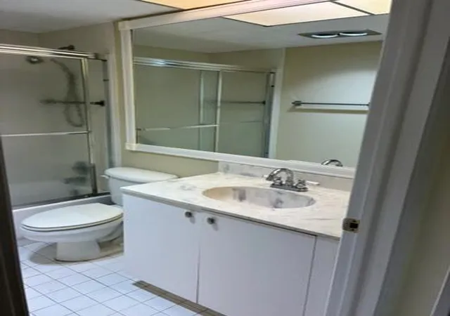 1st image of 2708 Nassau Bnd #A1, Coconut Creek, FL 33066 | MLS# B26050504