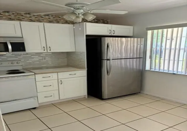 2nd image of 2708 Nassau Bnd #A1, Coconut Creek, FL 33066 | MLS# B26050504