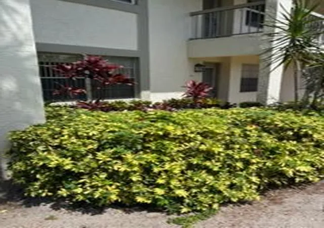3rd image of 2708 Nassau Bnd #A1, Coconut Creek, FL 33066 | MLS# B26050504