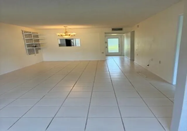 4th image of 2708 Nassau Bnd #A1, Coconut Creek, FL 33066 | MLS# B26050504