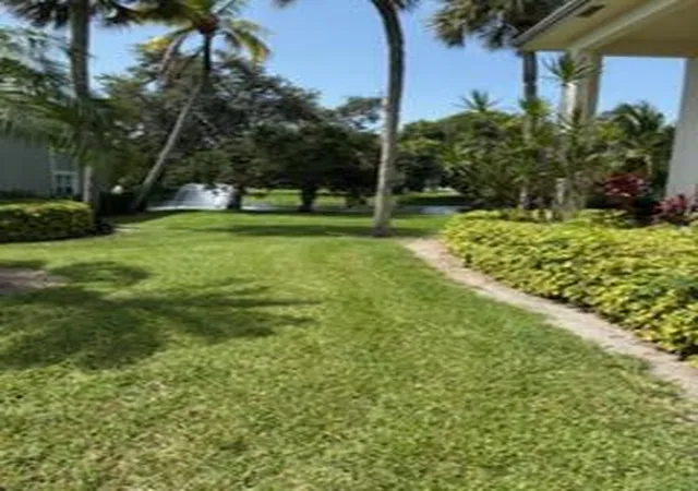 5th image of 2708 Nassau Bnd #A1, Coconut Creek, FL 33066 | MLS# B26050504