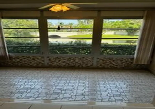 2nd image of 2708 Nassau Bend, Coconut Creek, FL 33066