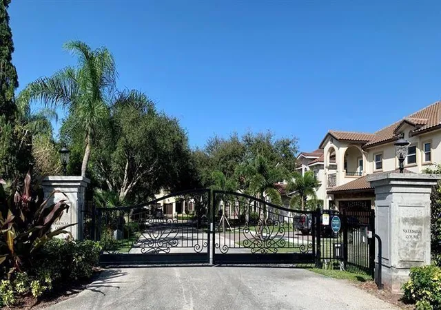 1st image of 1855 Copley Pl, Delray Beach, FL 33445 | MLS# B26050488
