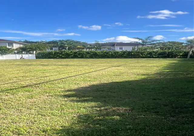 2nd image of 1855 Copley Pl, Delray Beach, FL 33445 | MLS# B26050488
