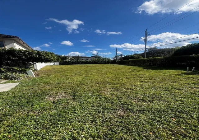 3rd image of 1855 Copley Pl, Delray Beach, FL 33445 | MLS# B26050488
