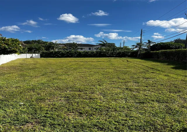 4th image of 1855 Copley Pl, Delray Beach, FL 33445 | MLS# B26050488
