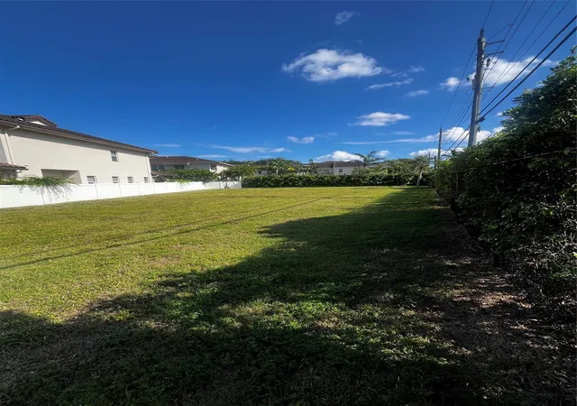 5th image of 1855 Copley Pl, Delray Beach, FL 33445 | MLS# B26050488