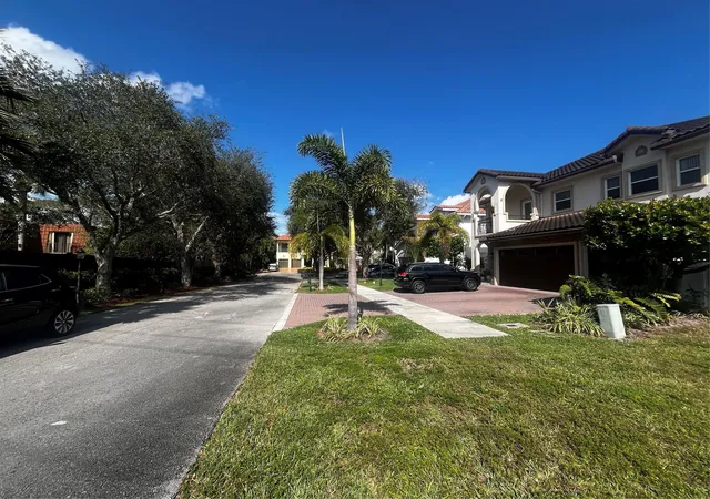 6th image of 1855 Copley Pl, Delray Beach, FL 33445 | MLS# B26050488