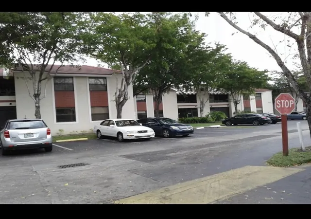 Homes for sale in Miami, FL | 20015 Ne 3rd Ct #5, Miami, FL 33161 | MLS# B26050498